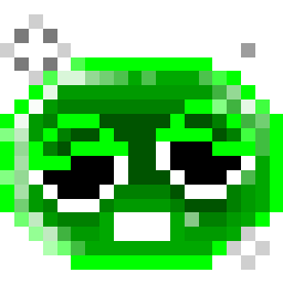 ツタンカーメンのブログ-start.gif