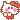 アイテム追加の記事画像