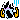 しみちゃん☆bloooogggg-178947_17.gif