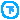 しみちゃん☆bloooogggg-EntryImage.gif