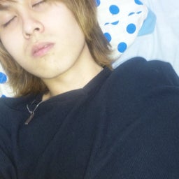 †Hydan's ROOM 666†-100606_000536.jpg