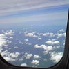 島根県。の画像