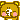 sweetloveさんのﾌﾞﾛｸﾞ-DIMG0305.gif
