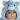 sweetloveさんのﾌﾞﾛｸﾞ-36a95bb0ae8ce891418e3c186e5900c9.jpg