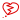 sweetloveさんのﾌﾞﾛｸﾞ-d886b5.gif