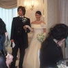 ☆HappyWedding☆の画像