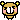†T.O.P†of☆MyLife☆-09@090818211514@_____N706i@docomon.gif