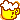 04200308さんのﾌﾞﾛｸﾞ-3ca43ca4744dbbcd0439bdcb20f44e7a.gif