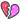 Love　Criminal-12vs03-3-db49.gif