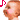 Love　Criminal-7__MjAxMDAxMDYxNTQwNTM=.gif