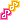 Love　Criminal-01_30_10_16000688.gif