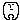 04200308さんのﾌﾞﾛｸﾞ-1df3606312be2f16d63c7c44189ae0e4.gif