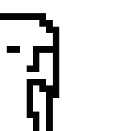 04200308さんのﾌﾞﾛｸﾞ-28726d6b53c2c294803a992ac4505983.gif