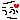 04200308さんのﾌﾞﾛｸﾞ-0452800e5e301befcd0042057a7c2c8c.jpg