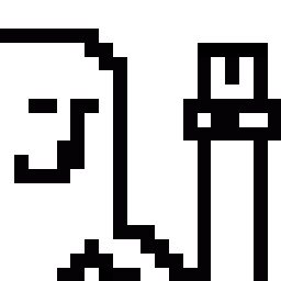 04200308さんのﾌﾞﾛｸﾞ-237cd472ee88705663fae4600ebd7c06.gif
