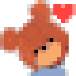 Ｋ 'ｎａｔｕｒａｌ-1e2f1a17e348ada48fad257a20e37a257842.gif