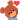 Ｋ 'ｎａｔｕｒａｌ-1e2f1a17e348ada48fad257a20e37a257842.gif