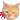 Ｋ 'ｎａｔｕｒａｌ-image1.gif