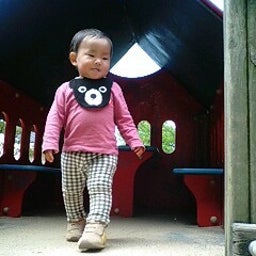 新★プチ森田家のブログ
