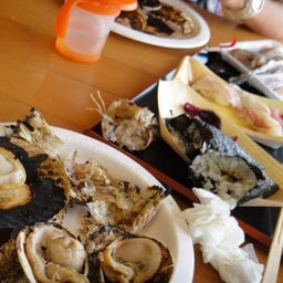 新★プチ森田家のブログ