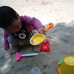 新★プチ森田家のブログ