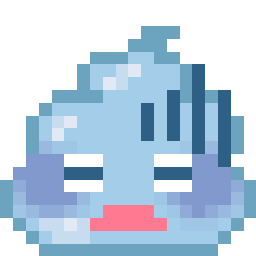chasehuntのﾌﾞﾛｸﾞ-image0028.gif