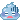 chasehuntのﾌﾞﾛｸﾞ-image0028.gif