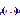 chasehuntのﾌﾞﾛｸﾞ-60P600058_DCE.gif