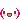chasehuntのﾌﾞﾛｸﾞ-60P600038_DCE.gif