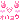 chasehuntのﾌﾞﾛｸﾞ-60P600016_DCE.gif