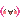 chasehuntのﾌﾞﾛｸﾞ-60P600043_DCE.gif