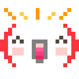 chasehuntのﾌﾞﾛｸﾞ-60P600036_DCE.gif