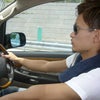 ☆FREEDOM2010!!淡路島☆の画像