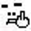 これからの画像