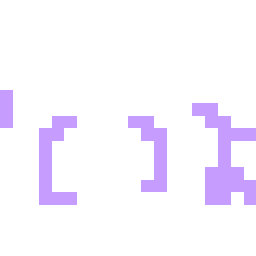 tocotoco110さんのﾌﾞﾛｸﾞ-ファイル0151.gif