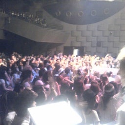 DJ JAG 「SECOND 2 NONE」-100606_163423_ed.jpg