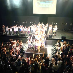 DJ JAG 「SECOND 2 NONE」-100606_192734.jpg