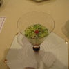 食事会の画像