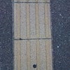 道の画像