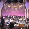 映画音楽に乾杯(6月6日)の画像
