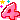 ∞アイライロ∞-cbyfS5_240full.gif