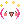 ∞アイライロ∞-50P500073_DCP.gif