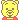 ∞アイライロ∞-6FlF9_240full.gif