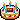 ∞アイライロ∞-40P400248_DCP.gif