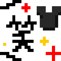 datudiaryさんのﾌﾞﾛｸﾞ-icnpu0012.gif
