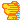 datudiaryさんのﾌﾞﾛｸﾞ-ファイル0189.gif