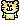 Junpaceな日々-image0052.gif