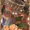 『ハンドメイド』の画像