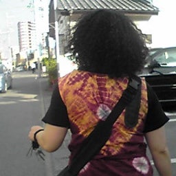 jun3213さんのﾌﾞﾛｸﾞ-100607_1706~01.JPG