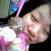 ちっちゃなo(^-^o)(o^-^)oちーちゃんの画像
